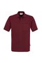 HAKRO Pocket-Poloshirt Top NO. 802