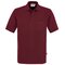 HAKRO Pocket-Poloshirt Top NO. 802