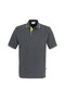 HAKRO Poloshirt Casual NO. 803