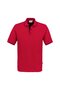 HAKRO Poloshirt Casual NO. 803