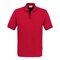 HAKRO Poloshirt Casual NO. 803