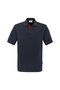 HAKRO Poloshirt Casual NO. 803