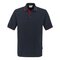 HAKRO Poloshirt Casual NO. 803