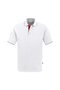 HAKRO Poloshirt Casual NO. 803