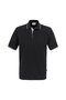 HAKRO Poloshirt Casual NO. 803