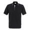 HAKRO Poloshirt Casual NO. 803