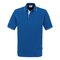 HAKRO Poloshirt Casual NO. 803