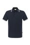 HAKRO Poloshirt Twin-Stripe NO. 805