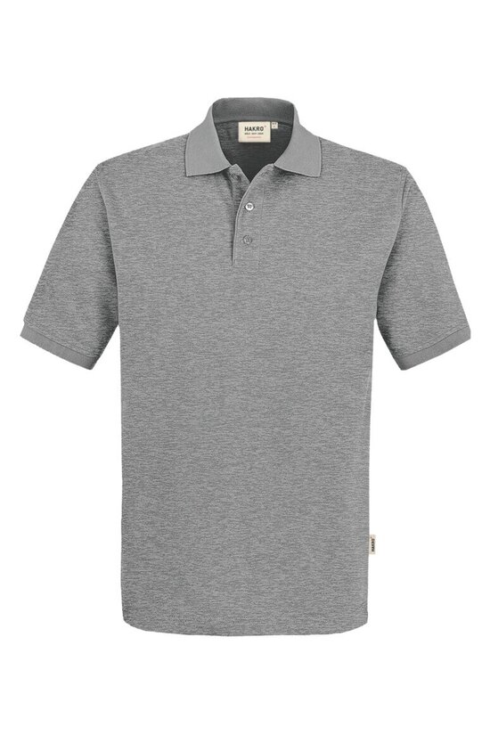 HAKRO Poloshirt Mikralinar® NO. 816