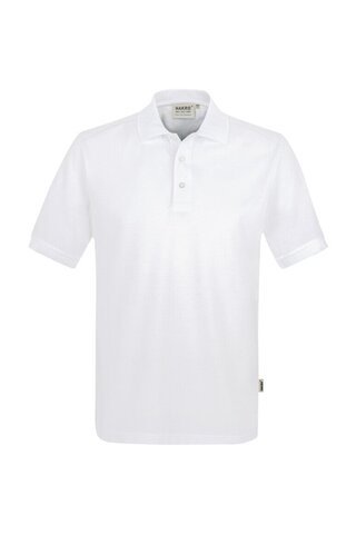 HAKRO Poloshirt Mikralinar® PRO NO. 818