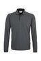 HAKRO Longsleeve-Poloshirt Classic NO. 820