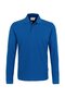 HAKRO Longsleeve-Poloshirt Classic NO. 820