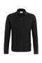 HAKRO Longsleeve-Poloshirt Classic NO. 820