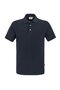 HAKRO Poloshirt Stretch NO. 822