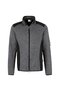 HAKRO Strickfleecejacke Dawson NO. 836