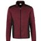 HAKRO Strickfleecejacke Dawson NO. 836