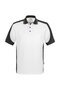 HAKRO Poloshirt Contrast Mikralinar® NO. 839