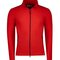 HAKRO Fleecejacke ECO NO. 846