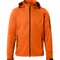 HAKRO Softshelljacke Ontario NO. 848