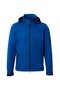 HAKRO Softshelljacke Ontario NO. 848