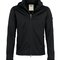 HAKRO Softshelljacke Ontario NO. 848