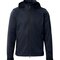 HAKRO Softshelljacke Ontario NO. 848