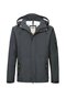 HAKRO Activejacke Houston NO. 850