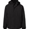 HAKRO Activejacke Boston NO. 853