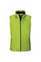 HAKRO Light-Softshellweste Edmonton NO. 854