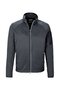 HAKRO Light-Softshelljacke Brantford NO. 856