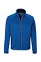 HAKRO Light-Softshelljacke Brantford NO. 856