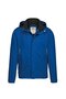 HAKRO Regenjacke Connecticut NO. 862