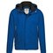 HAKRO Regenjacke Connecticut NO. 862