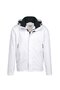 HAKRO Regenjacke Connecticut NO. 862
