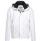 HAKRO Regenjacke Connecticut NO. 862