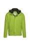 HAKRO Regenjacke Connecticut NO. 862