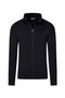 HAKRO Tecjacke ECO NO. 874