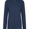 HRM1002 Women´s Premium Full-Zip Sweat Jacket