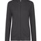 HRM1002 Women´s Premium Full-Zip Sweat Jacket