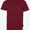 Men´s Luxury V-Neck Tees