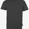 Men´s Luxury V-Neck Tees