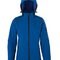 Women´s Hooded Soft-Shell Jacket