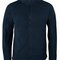 Men´s Full- Zip Fleece Jacket