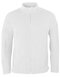 Men´s Full- Zip Fleece Jacket