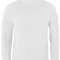 Men´s Full- Zip Fleece Jacket