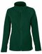 Women´s Full- Zip Fleece Jacket