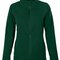 Women´s Full- Zip Fleece Jacket