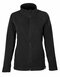 Women´s Full- Zip Fleece Jacket