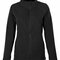 Women´s Full- Zip Fleece Jacket