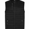 HRM1301 Men´s Hooded Performance Body Warmer